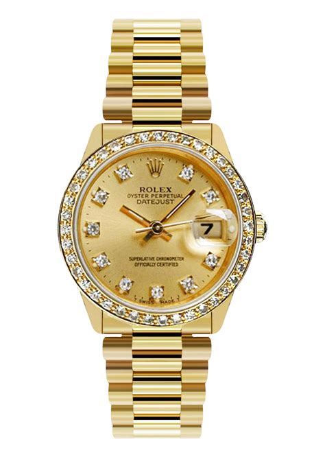 elegant rolex female watches|Rolex women's watches price range.